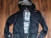 Jacke von Superdry Rheinland-Pfalz - Böhl-Iggelheim Vorschau