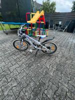 Cub Fahrrad 20 Zoll Duisburg - Duisburg-Süd Vorschau