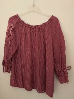 Bluse Bexleys Nordrhein-Westfalen - Meerbusch Vorschau