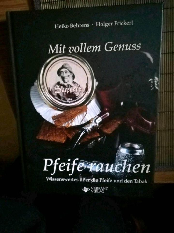 Bücher /Zeitschriften. STK nur 1 Euro in Weimar