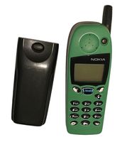 Nokia 5110 Vintage Handy Baden-Württemberg - Heilbronn Vorschau