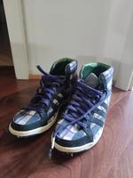 Adidas Damen Schuhe Brandenburg - Nauen Vorschau