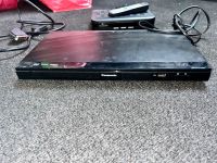 dvd player Nordrhein-Westfalen - Balve Vorschau