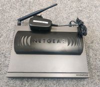 4x Netgear ProSafe WNDAP350 2.4 5 Ghz WiFi WLAN AP POE München - Bogenhausen Vorschau