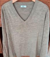 Sale! Closed V-Neck Pullover zu verkaufen. Neu! Schleswig-Holstein - Reinbek Vorschau