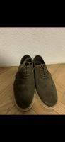 Herrenschuhe Navyboot Berlin - Wilmersdorf Vorschau