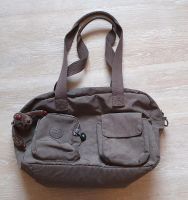 Tasche von Kipling Brandenburg - Drebkau Vorschau