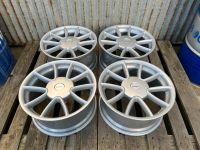 18” Ronal 5x112 felgen / Zoll Audi A4 A3 BBS OZ Mercedes Low Rheinland-Pfalz - Münk Vorschau