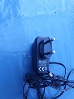 Netzteil 12V 500mA Phihong PSA06E-120 Berlin - Tempelhof Vorschau