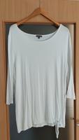 Street one Damen 3/4 Langarmshirt Gr.46 Nordrhein-Westfalen - Goch Vorschau