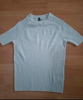 Schönes Strickoberteil von H&M offwhite Gr. M 36-38 Rheinland-Pfalz - Sinzig Vorschau