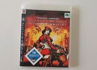 PS3 Spiel COMMAND & CONQUER Alarmstufe Rot 3 Ultimate Edition PS3 Nordrhein-Westfalen - Kreuztal Vorschau