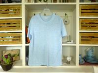 Pulli Größe 44 von "Gerry Weber" in Hellblau Nordrhein-Westfalen - Löhne Vorschau