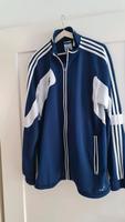 Adidas Jacke Fußball Trainingsjacke Bayern - Ichenhausen Vorschau