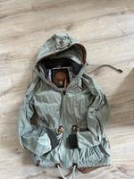 Naketano Jacke Gr. M Rheinland-Pfalz - Mayen Vorschau