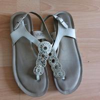 bluefin  Sandalen gr. 41 Brandenburg - Zossen Vorschau