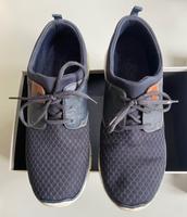 Halb- Schnürschuhe, "Rieker" Schuhe Gr. 44 Kreis Pinneberg - Prisdorf Vorschau