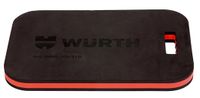 Würth Bodenmatte 1150X550X36MM Neu Hessen - Wiesbaden Vorschau