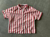 Bluse gestreift, Gr. M Bielefeld - Heepen Vorschau