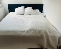 Hochwertiges Schlafzimmer! Hessen - Kassel Vorschau