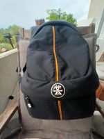 Crumpler Kamera Kamerarucksack Rucksack Kreis Pinneberg - Halstenbek Vorschau