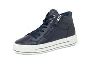 ARA Sneaker HighSoft  NP 124,95 EUR  Gr 7½ (41,5) Bayern - Lauingen a.d. Donau Vorschau