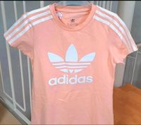 Adidas Kleid Gr. 140 Neu Bayern - Senden Vorschau