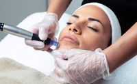 Microneedling Niedersachsen - Bovenden Vorschau