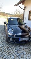 Mini Cooper D 111 PS Bayern - Traitsching Vorschau