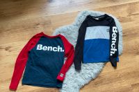 Bench Sweatshirts Nordrhein-Westfalen - Gladbeck Vorschau