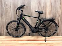 Pegasus Solero SL E-Bike Pedelec Elektrofahrrad (Gebraucht) Niedersachsen - Garrel Vorschau