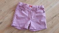 Shorts von s.oliver wie neu Gr. 164/reg Bayern - Oberndorf am Lech Vorschau