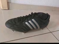 Fußballschue Frauen gr. 39 Sportschuhe adidas Rheinland-Pfalz - Weilerbach Vorschau