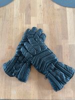 Motorrad Handschuhe Leder Lederhandschuhe XL Aachen - Aachen-Brand Vorschau