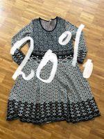 Deerberg Kleid 20% Rabatt auf fast alles!! Hessen - Mühltal  Vorschau