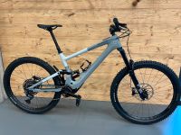 Specialized Turbo Kenevo SL Expert Carbon Rh: S5 Bayern - Rednitzhembach Vorschau