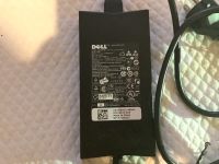 DELL Netzteil 160W AC Adapter Wandsbek - Hamburg Eilbek Vorschau