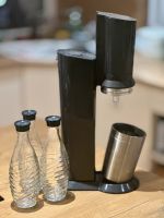 Sodastream Baden-Württemberg - Abstatt Vorschau