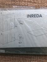 INREDA Ikea Glaseinlegeböden Rheinland-Pfalz - Nister Vorschau