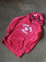 Sweater Mädchen Bayern - Regensburg Vorschau