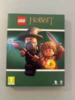 Lego The Hobbit PS4 Baden-Württemberg - Ulm Vorschau