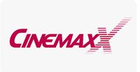 Cinemaxx-Gutschein für 1x 2D-Film inkl. Filmzuschlag und Loge Niedersachsen - Isernhagen Vorschau