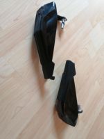 Handguards/Handschutzprotektoren KTM Smcr 690 Baden-Württemberg - Tannheim Vorschau