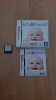 Nintendo DS - meine baby-welt Leipzig - Dölitz-Dösen Vorschau