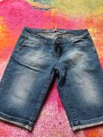Jeans bermuda edc Niedersachsen - Goslar Vorschau