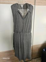 H&M Sommerkleid Hessen - Waldbrunn Vorschau