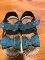 Superfit Sandalen 30 Kr. Dachau - Petershausen Vorschau