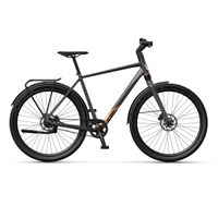 NEU! Koga F3 8.0 Touring-Trekking Bike 11-Gang Alfine Hannover - Mitte Vorschau