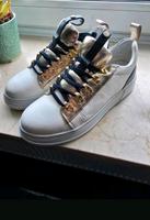 Schuhe copenhagen 40 Bayern - Wendelstein Vorschau
