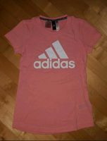 Verkaufe neues und ungetragenes T-Shirt von Adidas; Gr. 164 Bayern - Wegscheid Vorschau